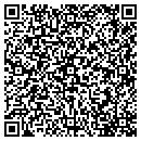 QR code with David Paces Grocery contacts