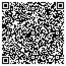 QR code with Rescue Temple Church contacts