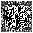 QR code with Dini Films Intl contacts