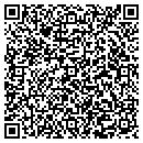 QR code with Joe Jarvis Carpets contacts