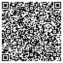QR code with Ronald G Begley contacts