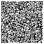 QR code with Visionary Integration Service Corp contacts