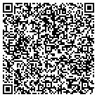 QR code with Mountain Tops Slid Surfc Creat contacts