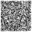 QR code with David Weekly Homes contacts