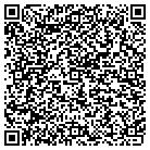 QR code with Lesters Construction contacts