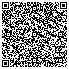 QR code with Brekke Brothers Construct contacts