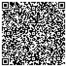 QR code with Clayton and Co PH 3368876373 contacts