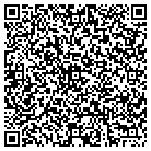 QR code with Amore Limousine Service contacts