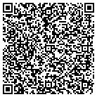 QR code with Harnett Drug & Alcohol Testing contacts