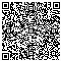 QR code with Klaus Electronics contacts