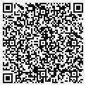 QR code with Save A Cat Inc contacts