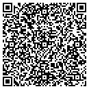 QR code with Milton B Crotts contacts