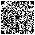 QR code with Active Kids contacts