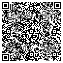 QR code with Brabner & Hollon Inc contacts