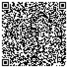 QR code with Mills Mini Warehouses Inc contacts