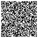 QR code with Contemporary Classics contacts