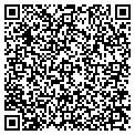 QR code with Harmon Clayton C contacts