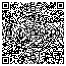 QR code with New Beginning Church of Jesus contacts