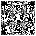 QR code with Workflow Solutions LLC contacts