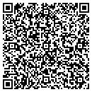 QR code with Daune C Humphrey DDS contacts