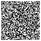 QR code with Housing Rights Ctr-Wake Cnty contacts