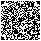 QR code with Forestry Department Ranger contacts