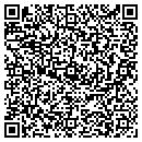 QR code with Michaels Pet World contacts