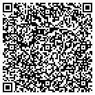 QR code with Mc Kee Road Elementary School contacts