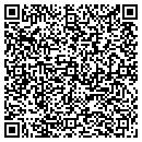 QR code with Knox Mc Millan DDS contacts