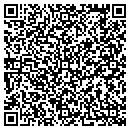 QR code with Goose Bottom & Bean contacts