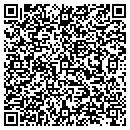 QR code with Landmark Property contacts