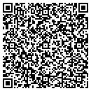 QR code with William A Collison Jr PA contacts