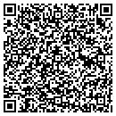 QR code with EB Games contacts