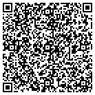 QR code with Brown Summit Antique Barn contacts