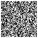QR code with Bubba's Bar-B-Q contacts