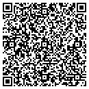 QR code with Andrew L Waters contacts