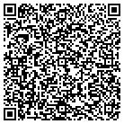 QR code with Quality Jewelry & Loan In contacts