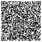 QR code with Interstate Battery Systems contacts