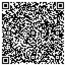 QR code with D & Js Labels contacts