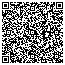QR code with Sherrys Bakery Inc contacts