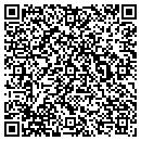 QR code with Ocracoke Water Plant contacts