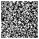 QR code with A Cleaning Solution contacts