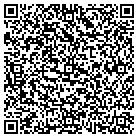 QR code with Chestnut Grove Stables contacts