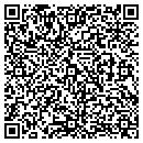 QR code with Paparone & Company LLC contacts