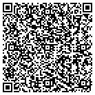 QR code with Leather Trimmings LTD contacts