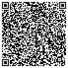 QR code with Tool & Equipment Shop Inc contacts