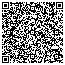 QR code with Carpets By Fad contacts