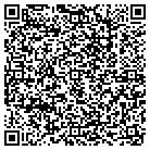QR code with Black Bottom Tree Farm contacts
