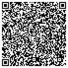 QR code with Immaculate Landscaping La contacts