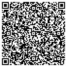 QR code with Southern Marble Co LLC contacts